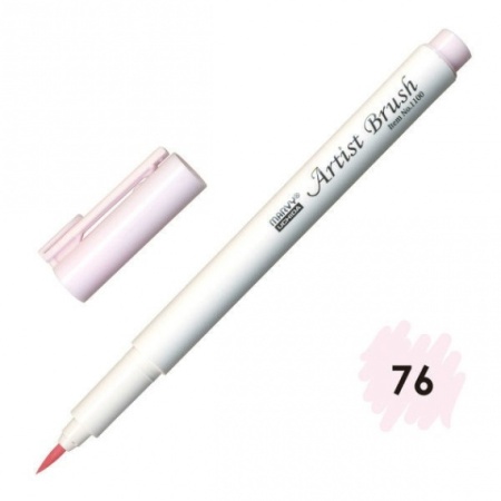 ������-�����, ����������� ������� �� ������ ������ Blush Pink MAR1100/76