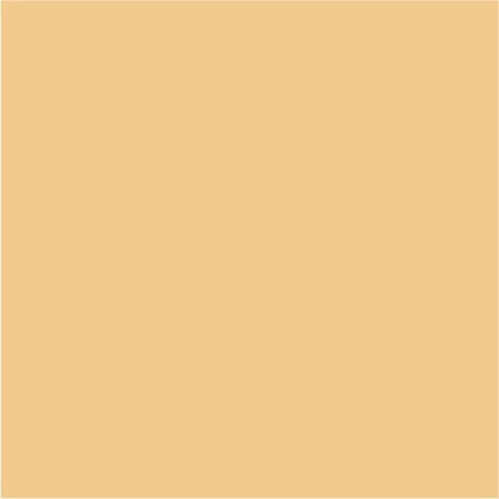 A803 Beige Apricot -  