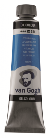   Van Gogh  40 534 -
