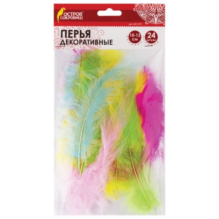 ����� ������������ ����������, 10-12 ��, 24 ��., 6 ������, �������, �������, ������ ��������, 661379