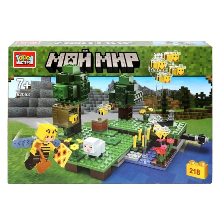 ����������� ��� ���, 218 ���. ����� �������� � ���.40��