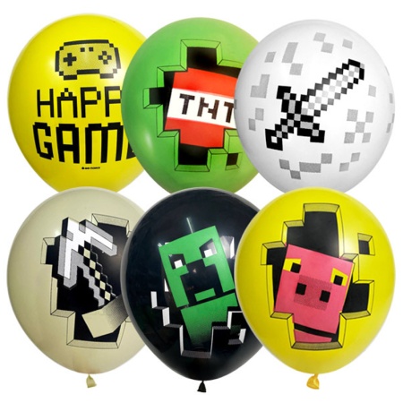 ��������� ����,   25��., �12/30��, ������� 