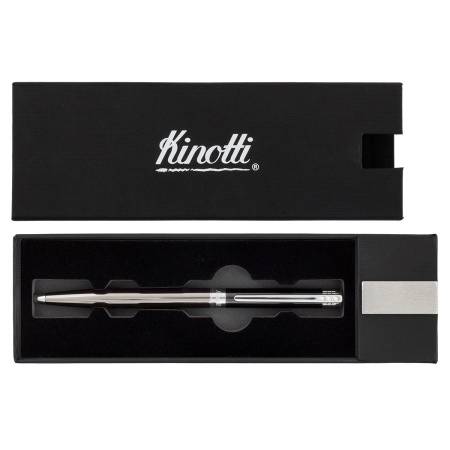    Kinotti 