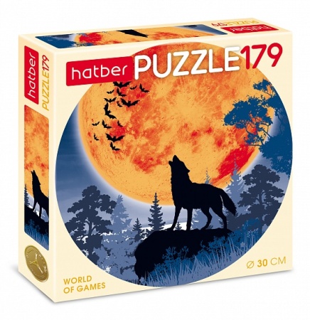 �����-���� ������� 179 ��������� �4� d300��  -����������- ����