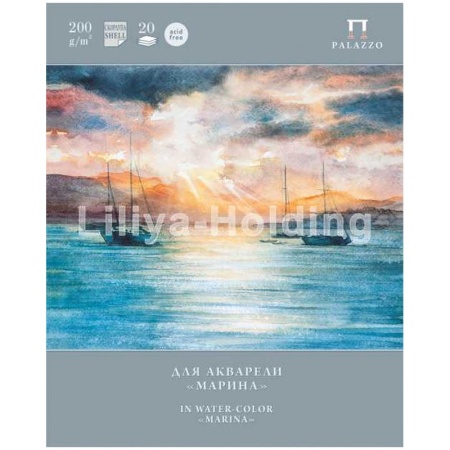 ����� ��� �������� 20�. �3 