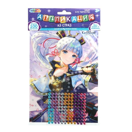   15*21  100 .       .100