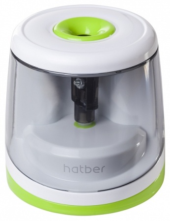   Hatber EPS-9025   .  