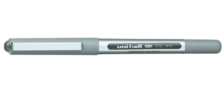  Uni-Ball Eye UB-157, , 0.7 .