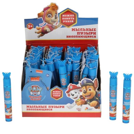 ������� ������ ������� ������� �����, � ����� 5��, 10��, � ������� ������ ������ ��-48�� � ���.24��