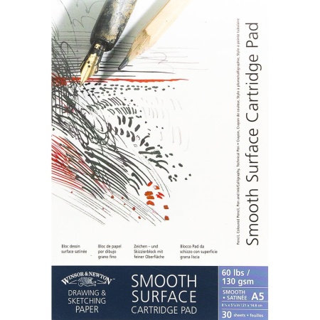 ������ � ������� ������������, 130 ��/�2, �5, 30 ������