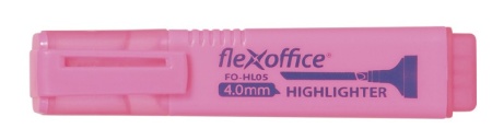  Flexoffice 1-4 