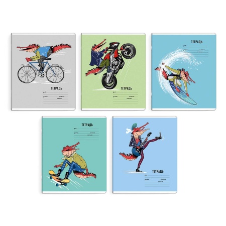 ������� �������� �����������, 18 �. ������, ���. / 20 ����� ��� /������ ������� (2 �����), �������