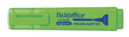  Flexoffice 1-4 