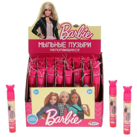 ������� ������ ����� ������������, � ����� 5��, 10��, � ������� ������ ������ ��-48�� � ���.24��