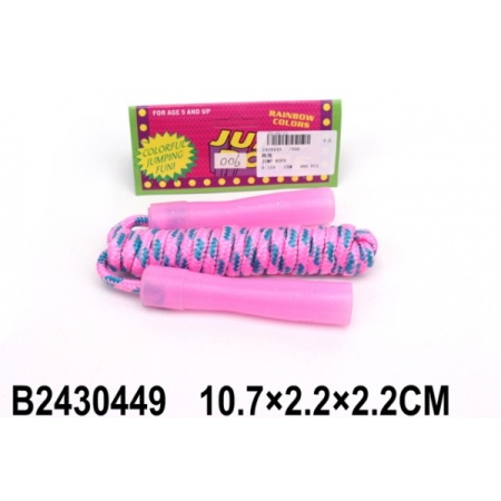    .  .  .4*120