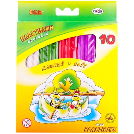 ��������� ����� 