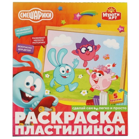 ����� ��� �������� ��-��, ��������� ��������� ����������� ������ ��� � ���.10��