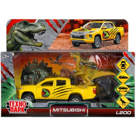 ������ ������ MITSUBISHI L200 ��������� 13 ��, ����, ���, ��, �������, ���. ��������� � ���.2*36��