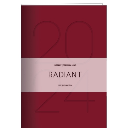 ����������� �6 �����. 176�. (Radiant) ������.����� �� ���.���� Soft Touch Special ��������. ���.���.
