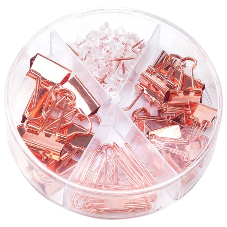 ����� ������������ Deli 