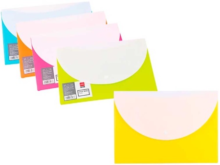 ������� �� ������ Deli E38977 A4 �����. ������. ������������ 0.18�� �������