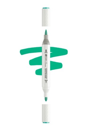 ������ ��������� ������������ 