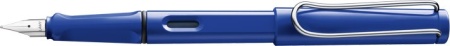 ����� �������� Lamy 014 safari, �����, EF