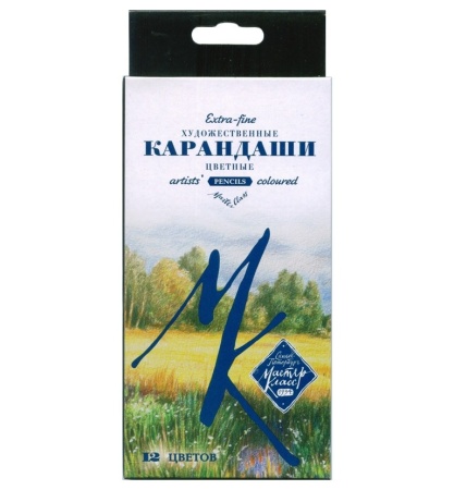 ����� ���������������� ������� ���������� 