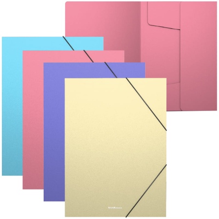 ����� �� ������� Erich Krause 