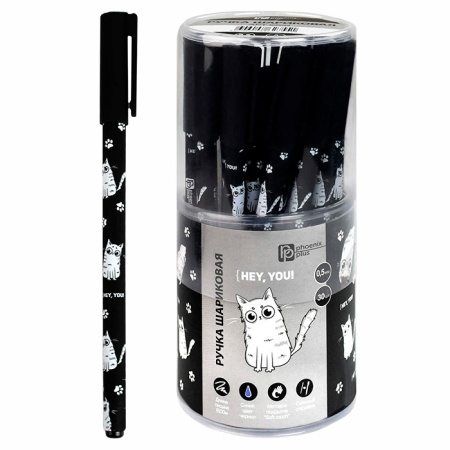 ����� ��������� ���.  / 30 ��� ���� (��� �����, 30 ��., ����������������, 7x150 ��, ���� �������: ��