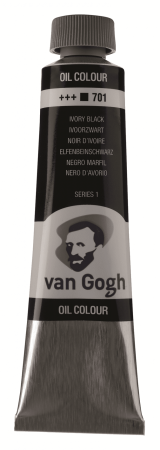   Van Gogh  40 701   