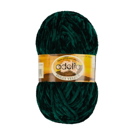  ADELIA 