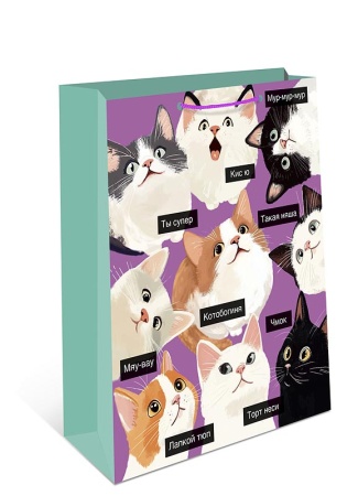 ����� ���������� 26�32 ��� � ������