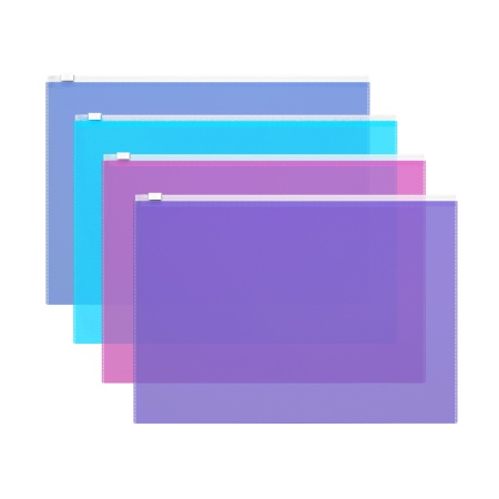 �����-������� �� ������ Erich Krause 