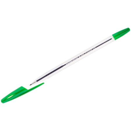   R-301 CLASSIC 1.0 Stick  (28174)