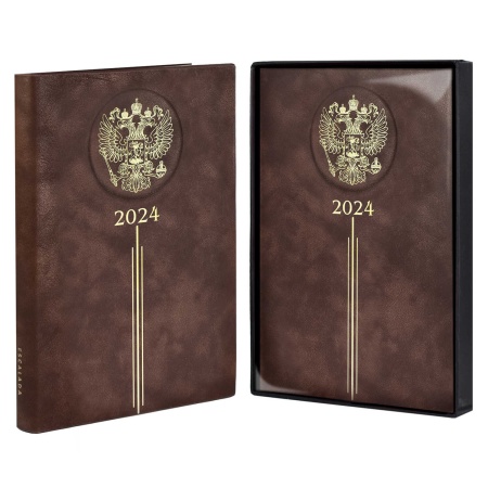 ���������� ������������ 2024 ESCALADA, �5, 176 �., ���. / 10 ������ ���������� (������: 146x211 ��,