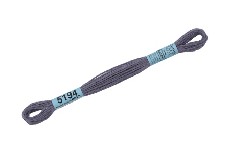 ����� ��� ��������� 