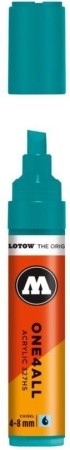 Molotow  ONE4ALL 327HS  327561 (206)   4-8 