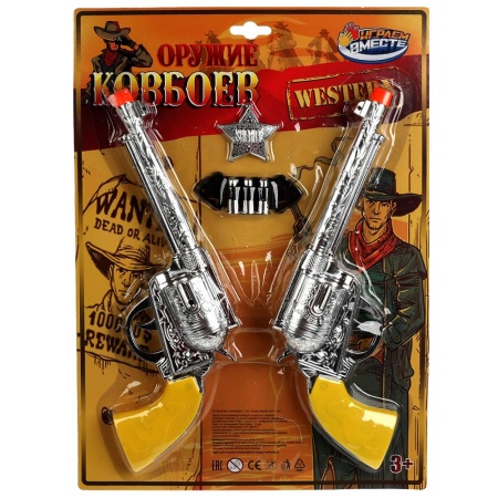 ����� ������ �����.27,5*38,5*5�� ������ ������ � ���.2*54��