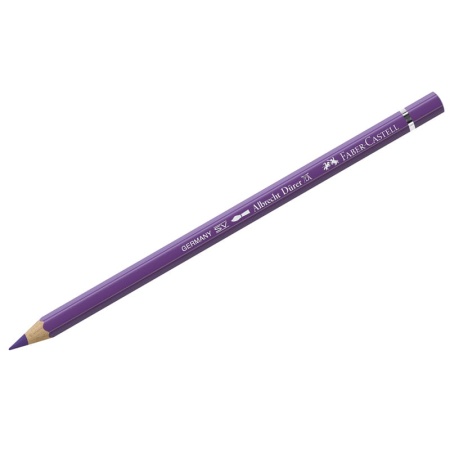�������� ����������� �������������� Faber-Castell 