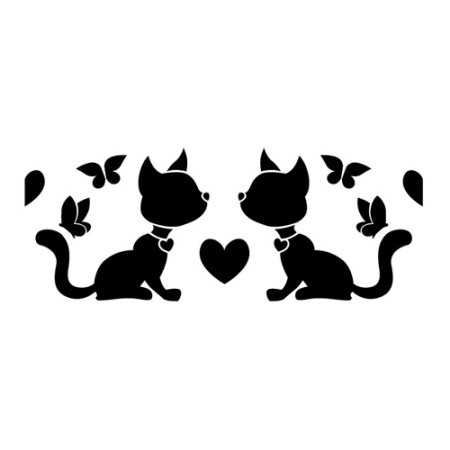  ,  , 10  25 , 