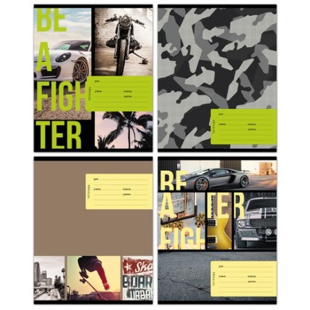 ������� 18 �. ���. 