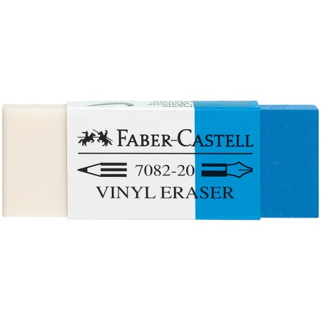  Faber-Castell 