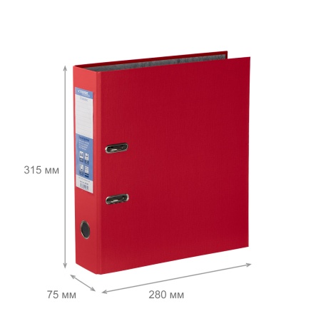 �����-����������� Expert Complete 