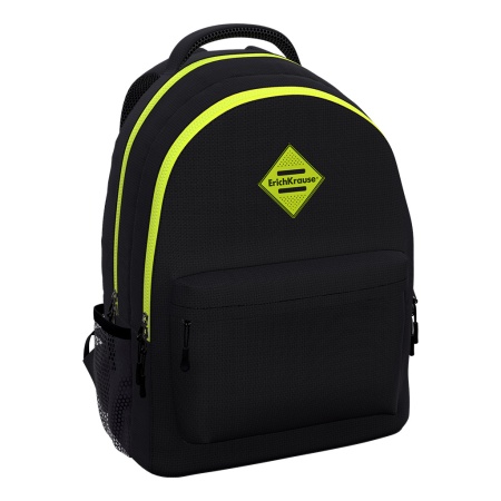   ErichKrause EasyLine    20L Black&Yellow