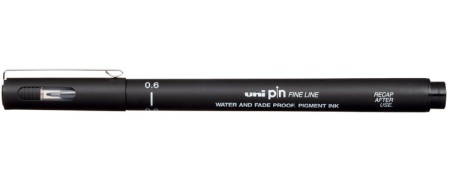  PIN06-200(S), , 0.6 .