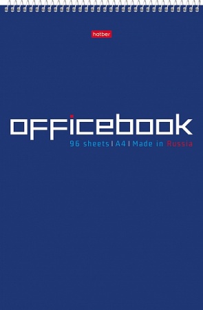  96 4  . . -    -OFFICE-
