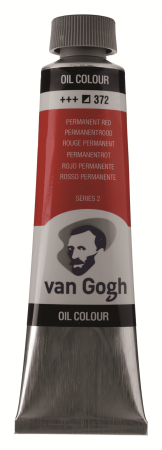   Van Gogh  40 372  