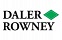 DALER ROWNEY