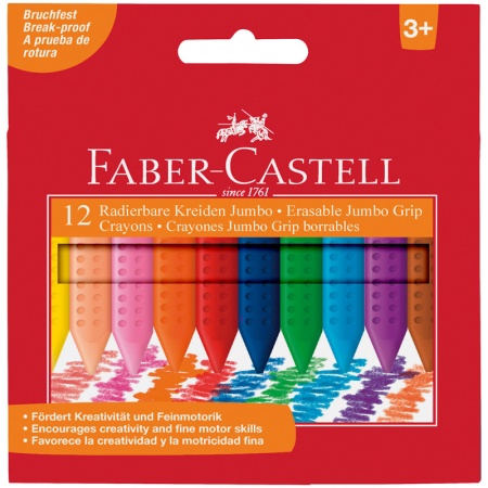    Faber-Castell 